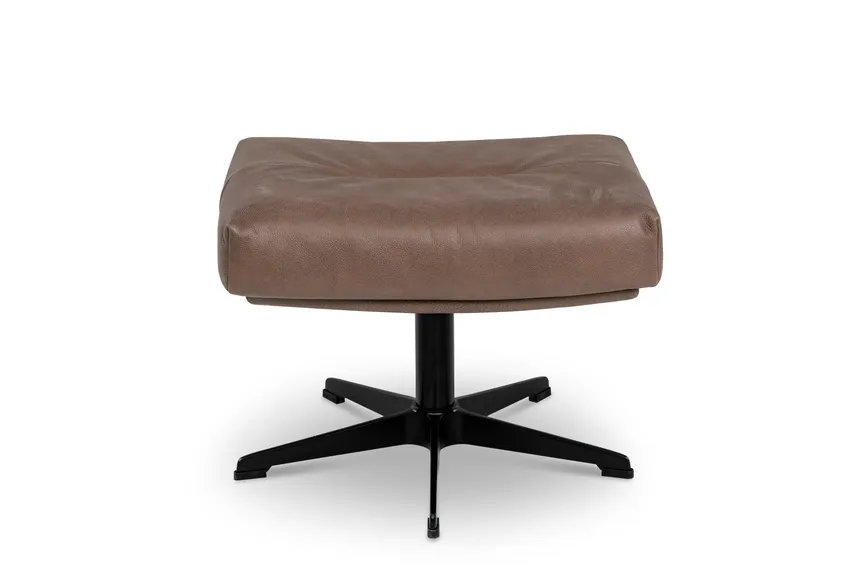 Hocker D067800B detail