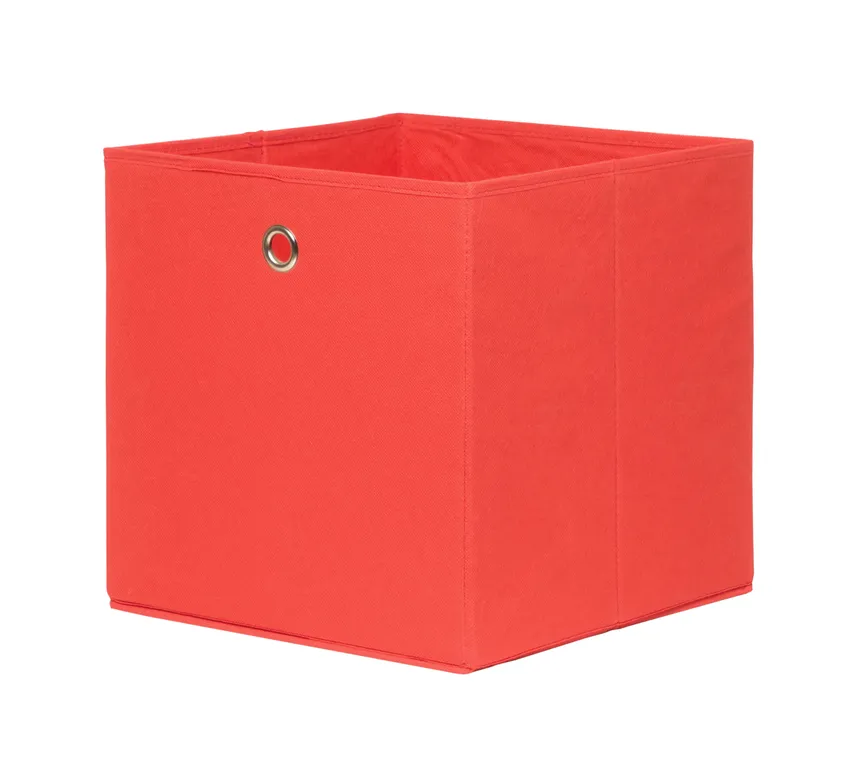 Stoffbox detail