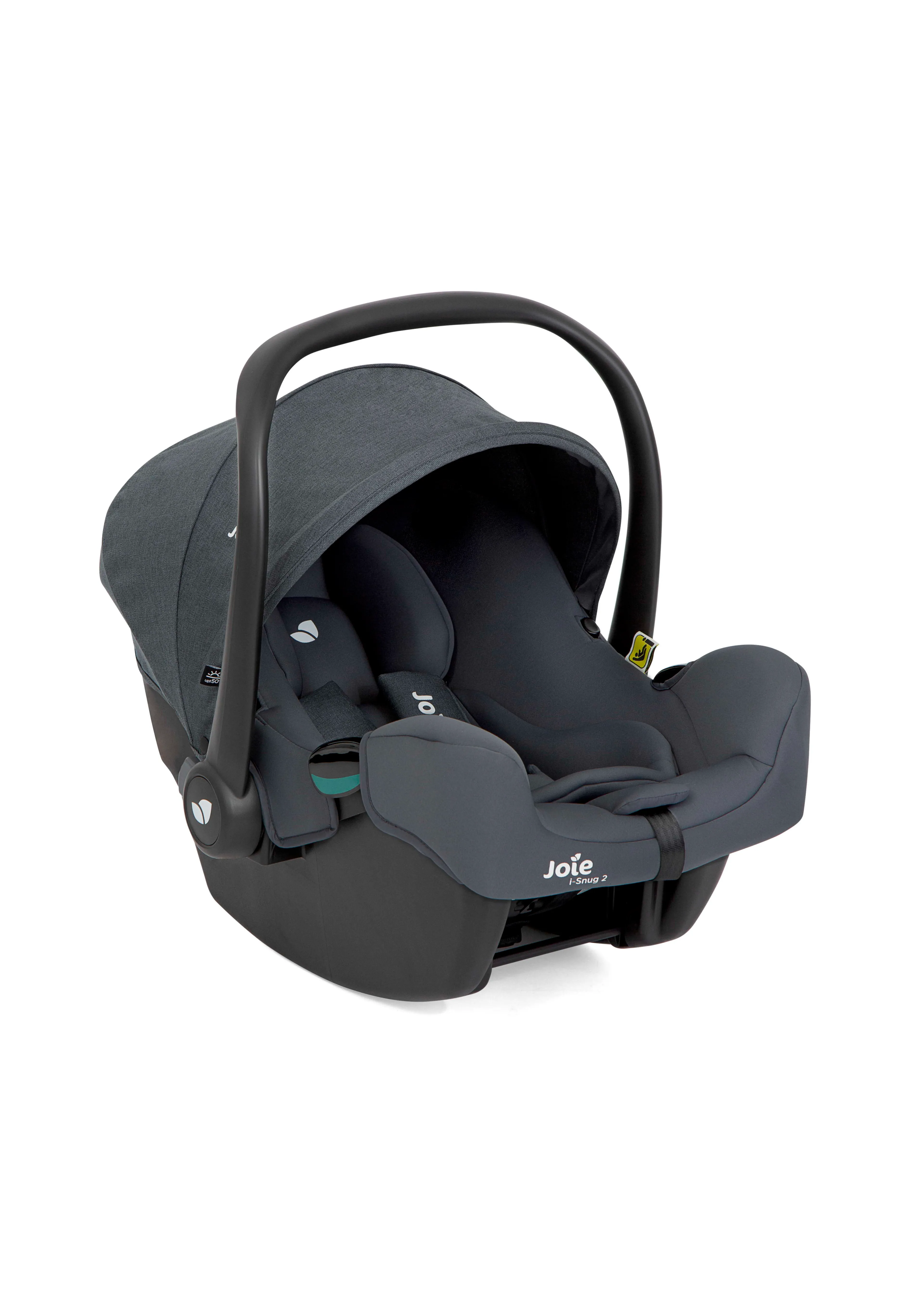 Babyschale i-Snug 2