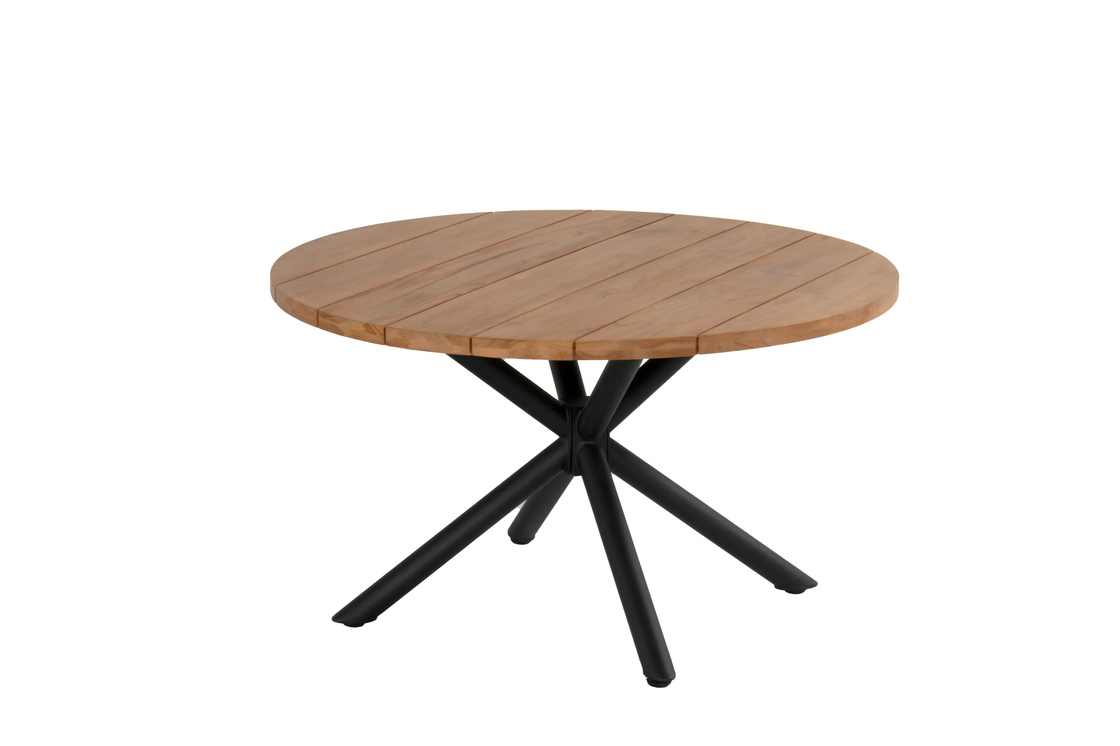 Gartentisch Ø 130 Saba 