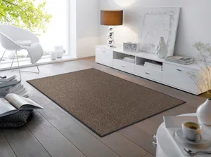 Fußmatte
