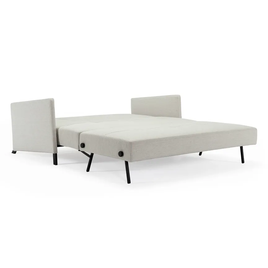 Sofa 160 + AL detail