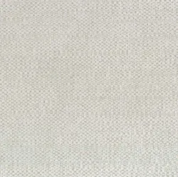 Beige material_farbe