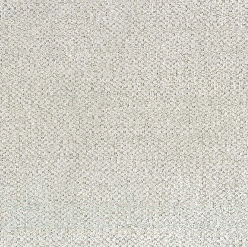 Polstergarnitur material_farbe