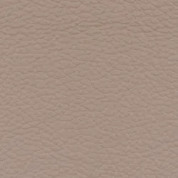 Braun material_farbe