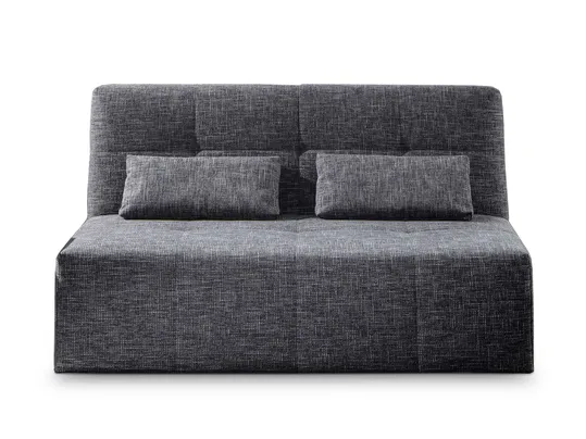 Schlafsofa