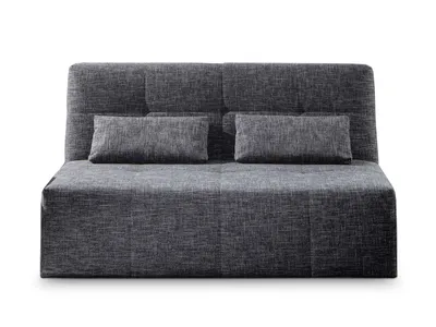 Schlafsofa