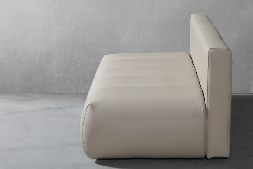 Querschläfer detail