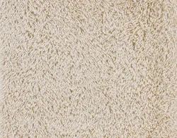 Natur material_farbe