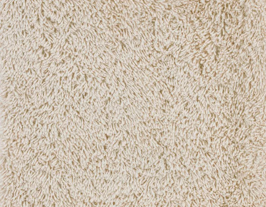 Waschhandschuh s. Oliver material_farbe