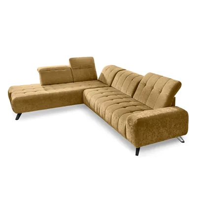Ecksofa
