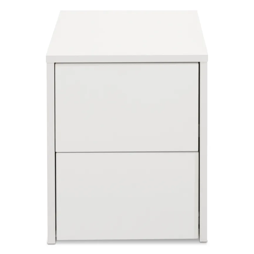 Schubkasten-Set feature