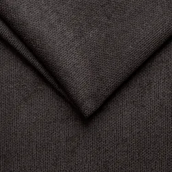 Espresso material_farbe