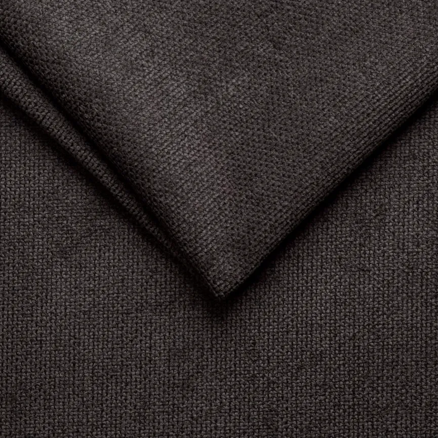 Polstergarnitur material_farbe