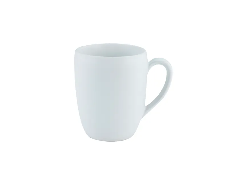 Becher "Soft Touch" 300 ml hauptaufnahme
