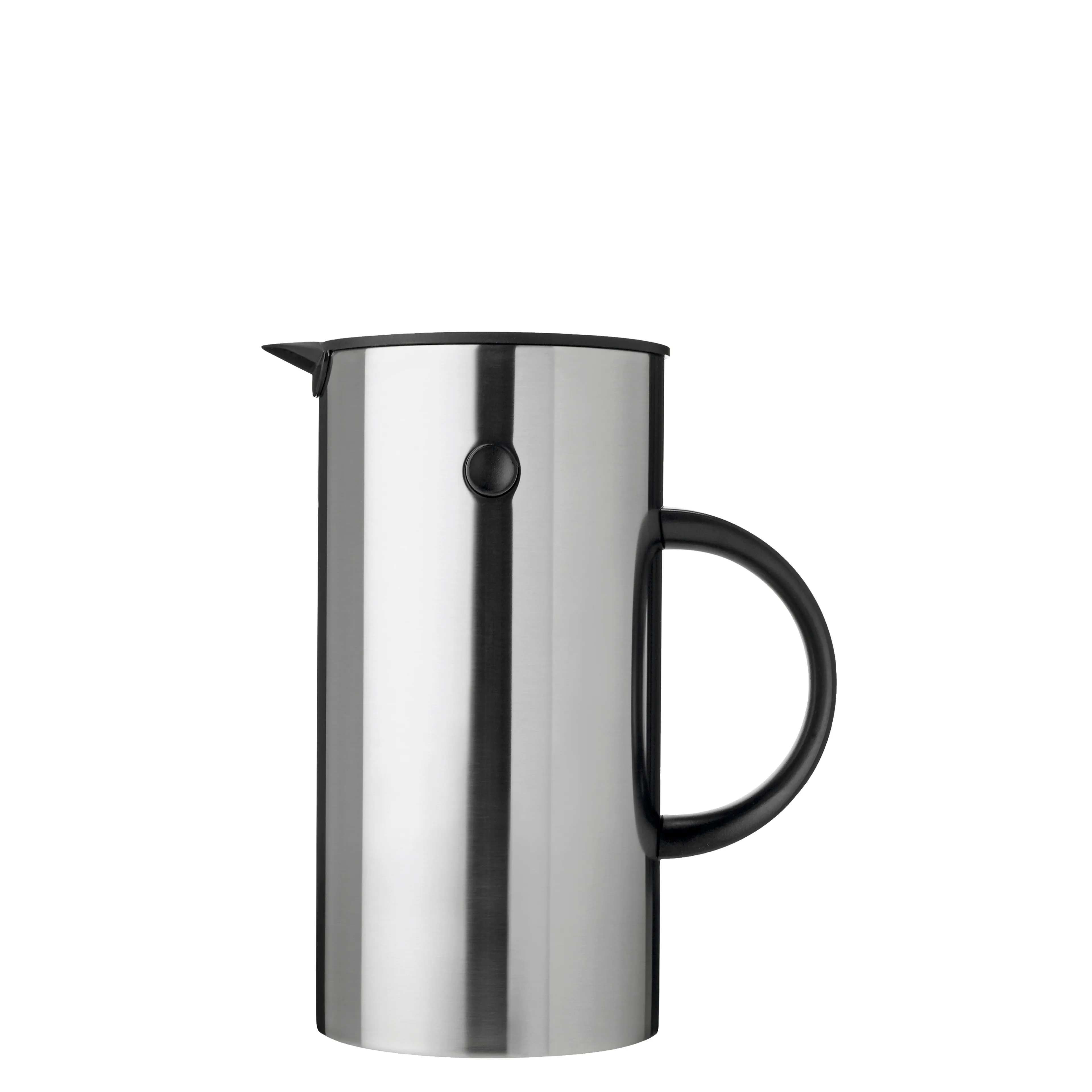 Isolierkanne EM77 500 ml
