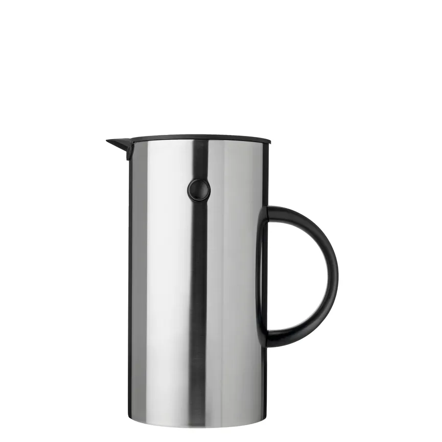 Isolierkanne "EM77" 500 ml hauptaufnahme