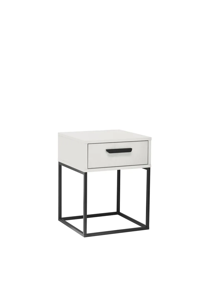 Nachtkommode hauptaufnahme