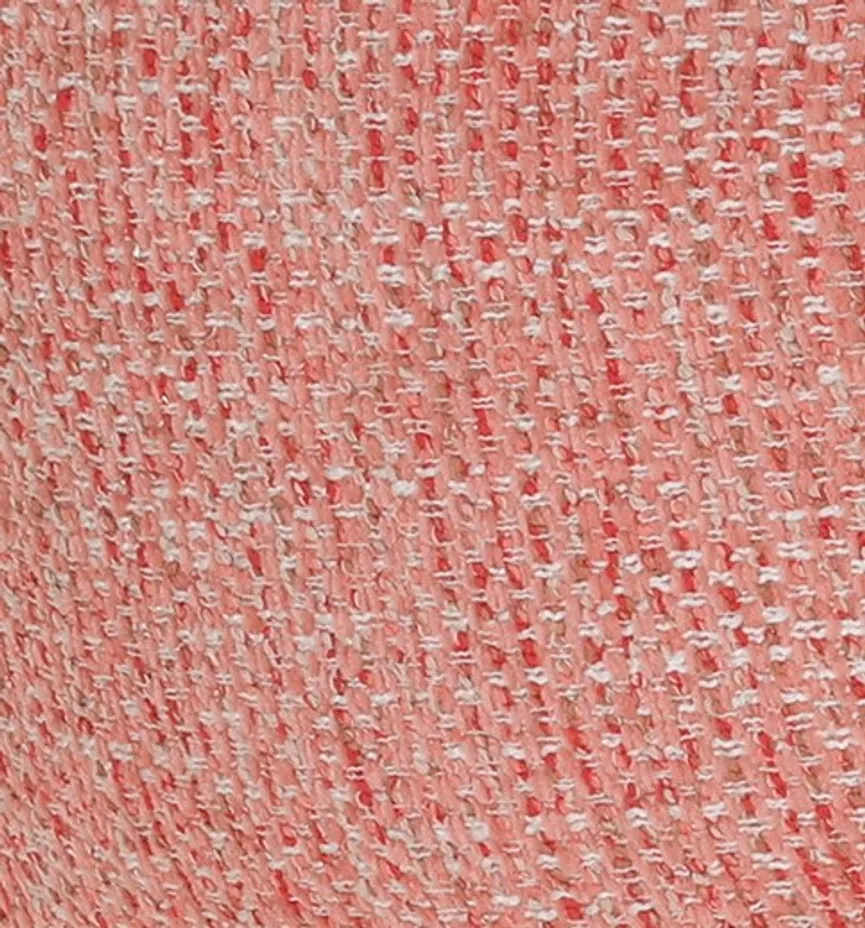 Stuhl material_farbe