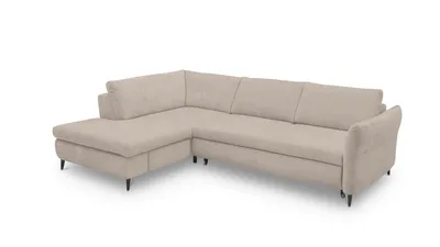 Ecksofa