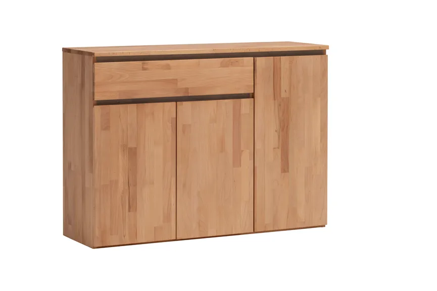 Sideboard 3T/1S detail