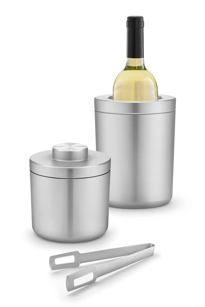 Eiszange "Donare" detail