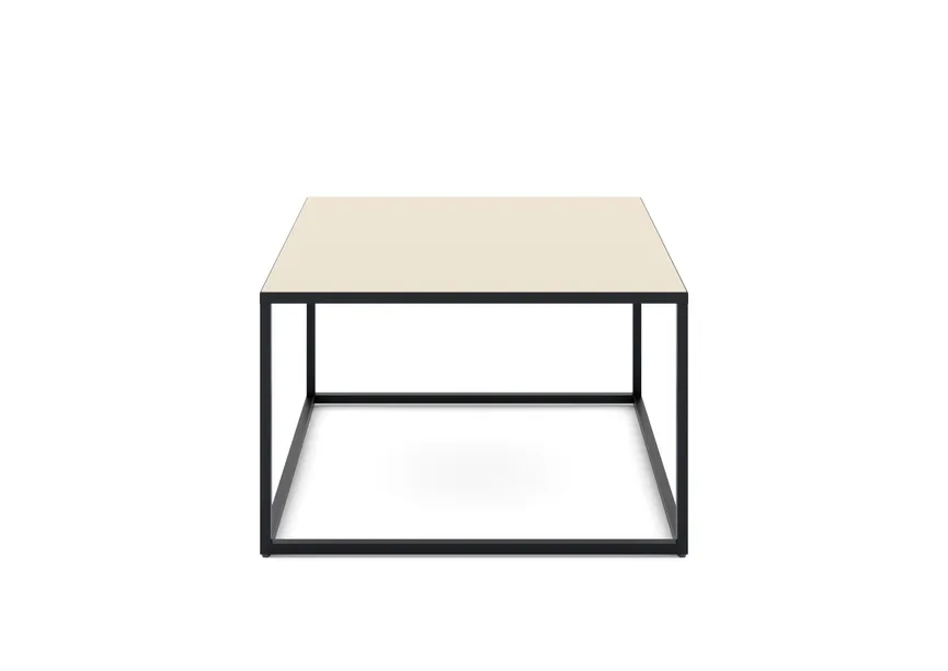 Couchtisch 80cm detail