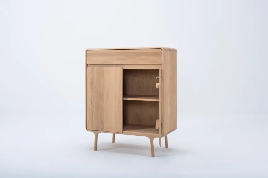 Kabinett 01C-00002 detail