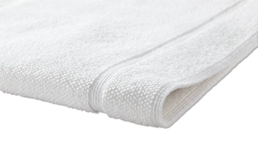 Badteppich PEARL JOOP! 50x70 detail