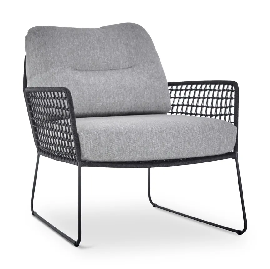 Sessel hauptaufnahme