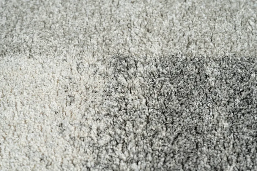 Somany detail