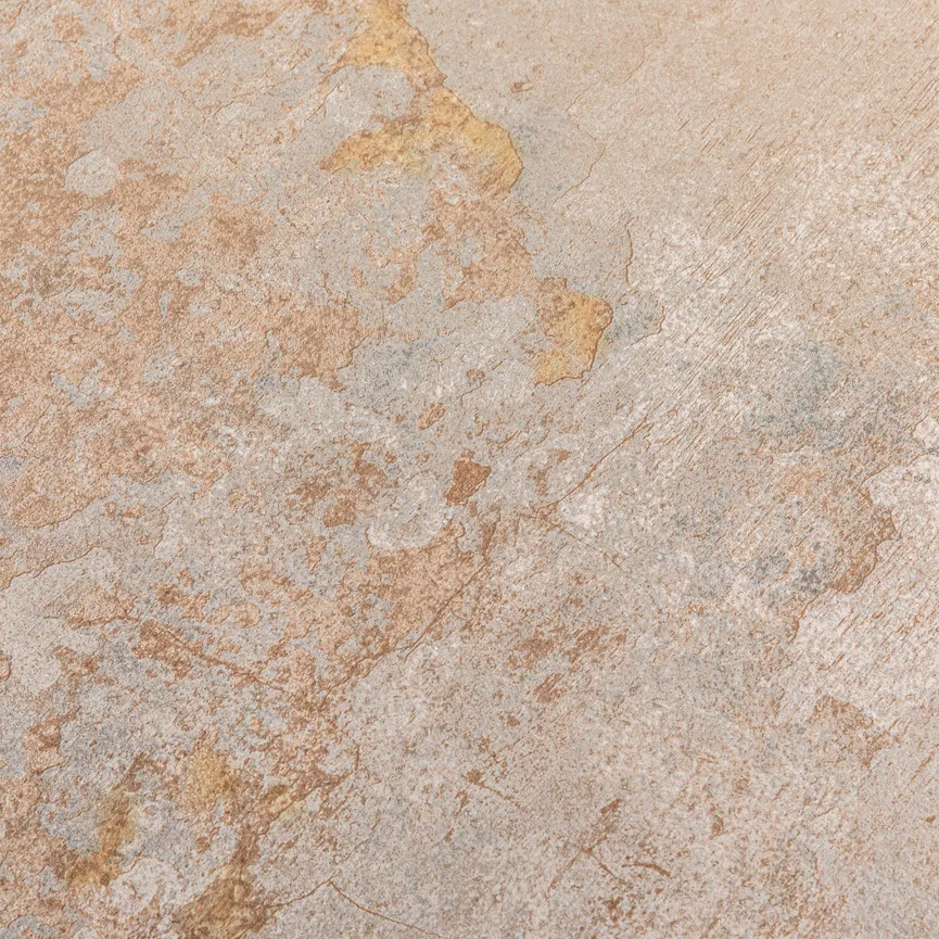 Ausziehtisch material_farbe