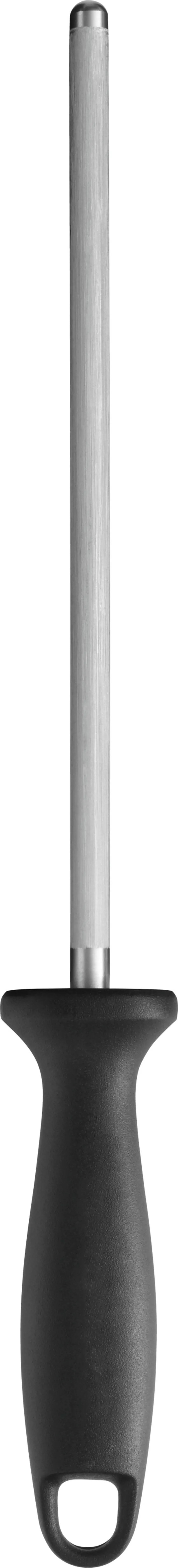 Messerblock Five Star 7 tlg. detail