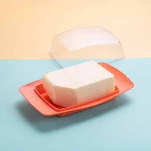 Butterdose