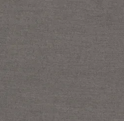 Grau material_farbe