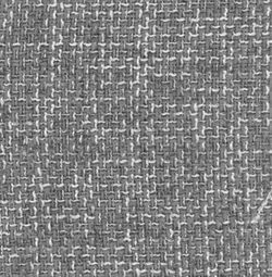 Hellgrau / Grau material_farbe