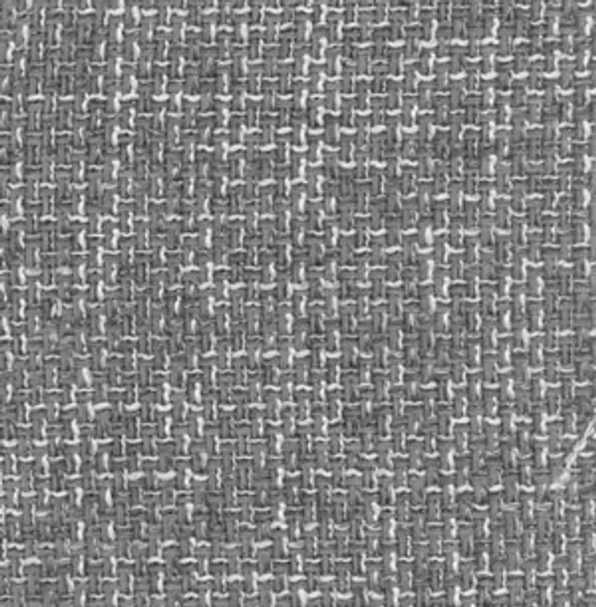 Hocker material_farbe