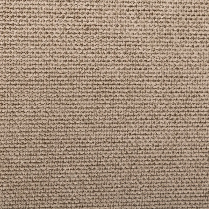 Polsterbett LF 140x200 cm material_farbe