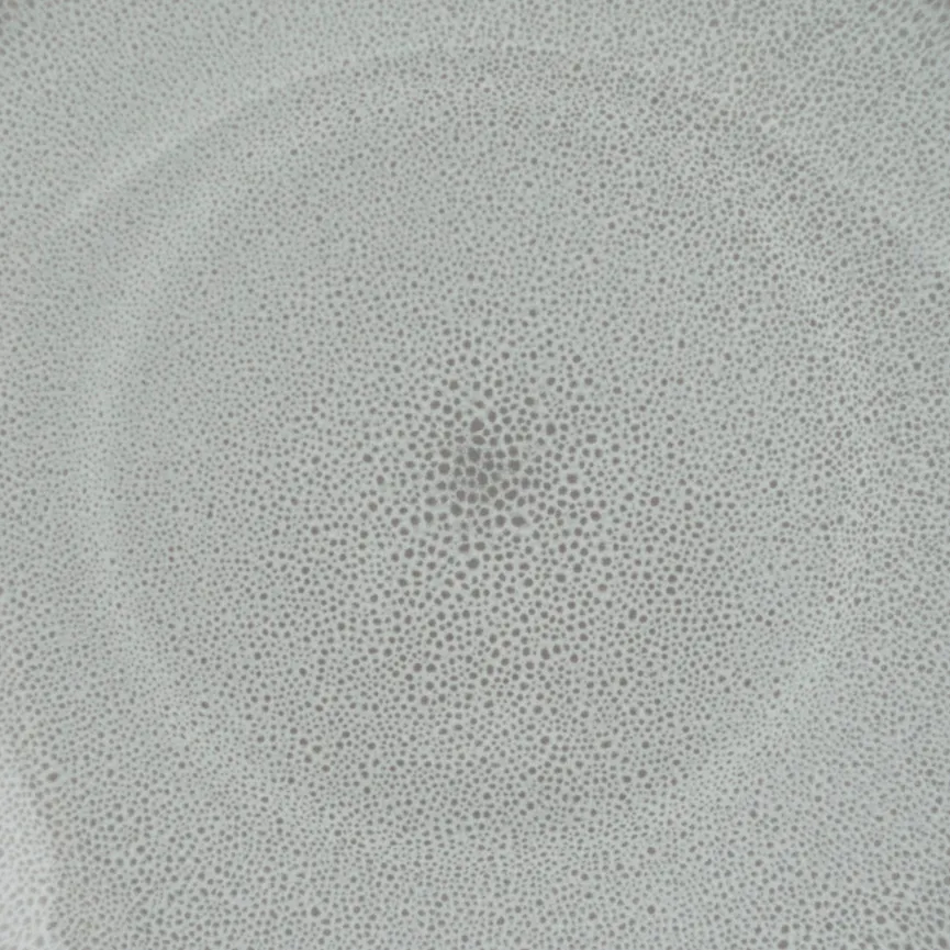 Speiseteller "Malmö" material_farbe