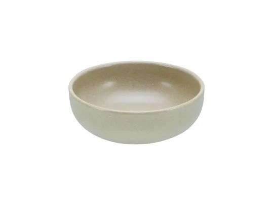 Dipschale