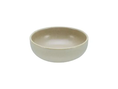 Dipschale