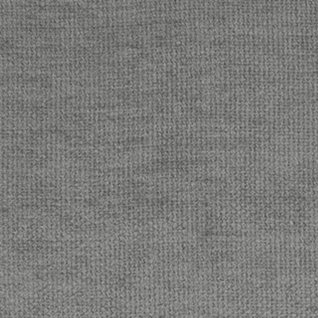 material_farbe