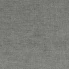 material_farbe