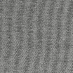 Stone material_farbe