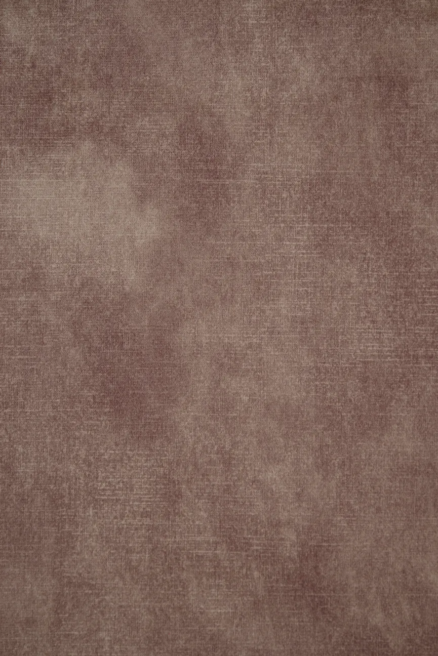 Hocker material_farbe