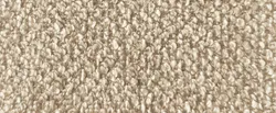 Taupe material_farbe