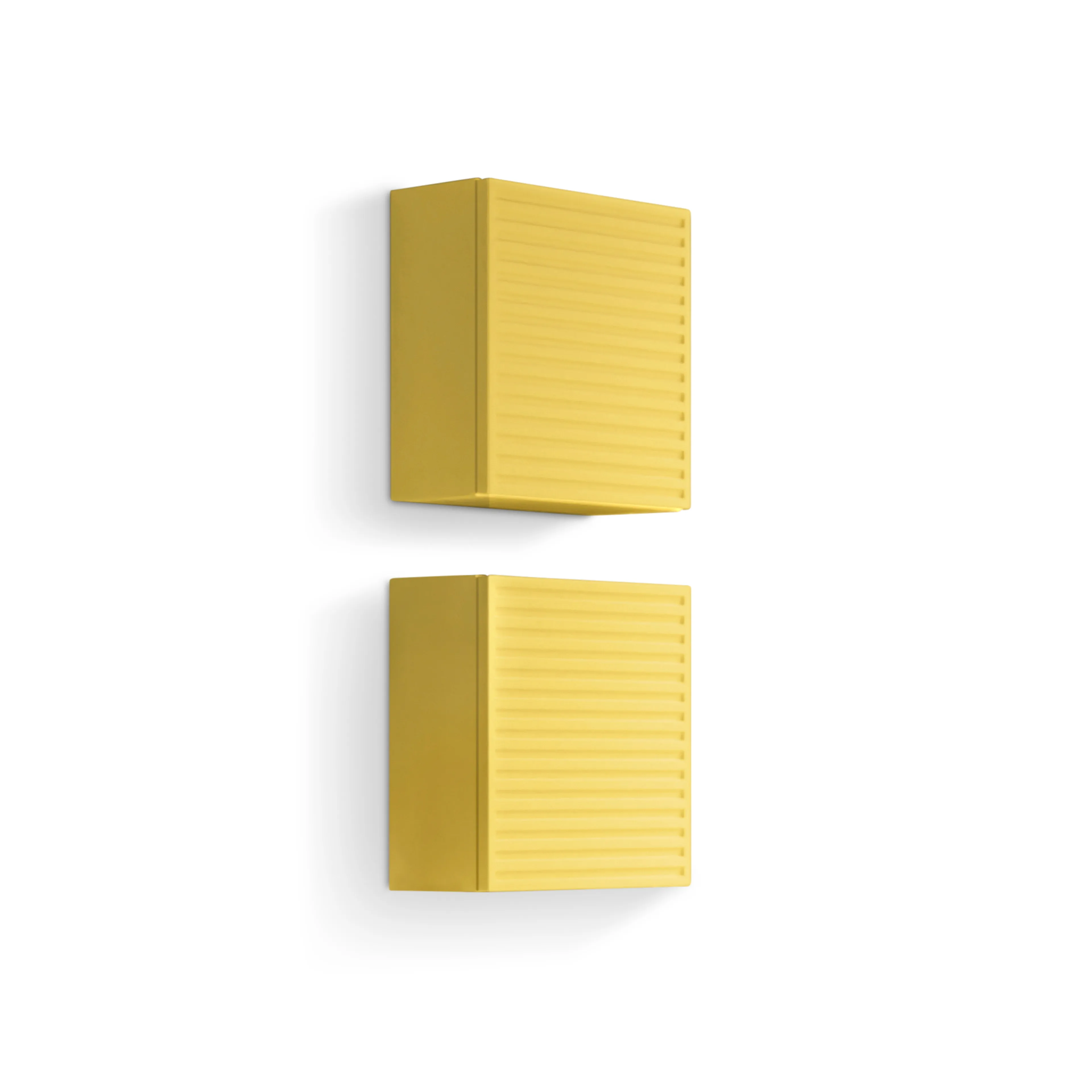 Hängeschrank-Kombination Pixel 11