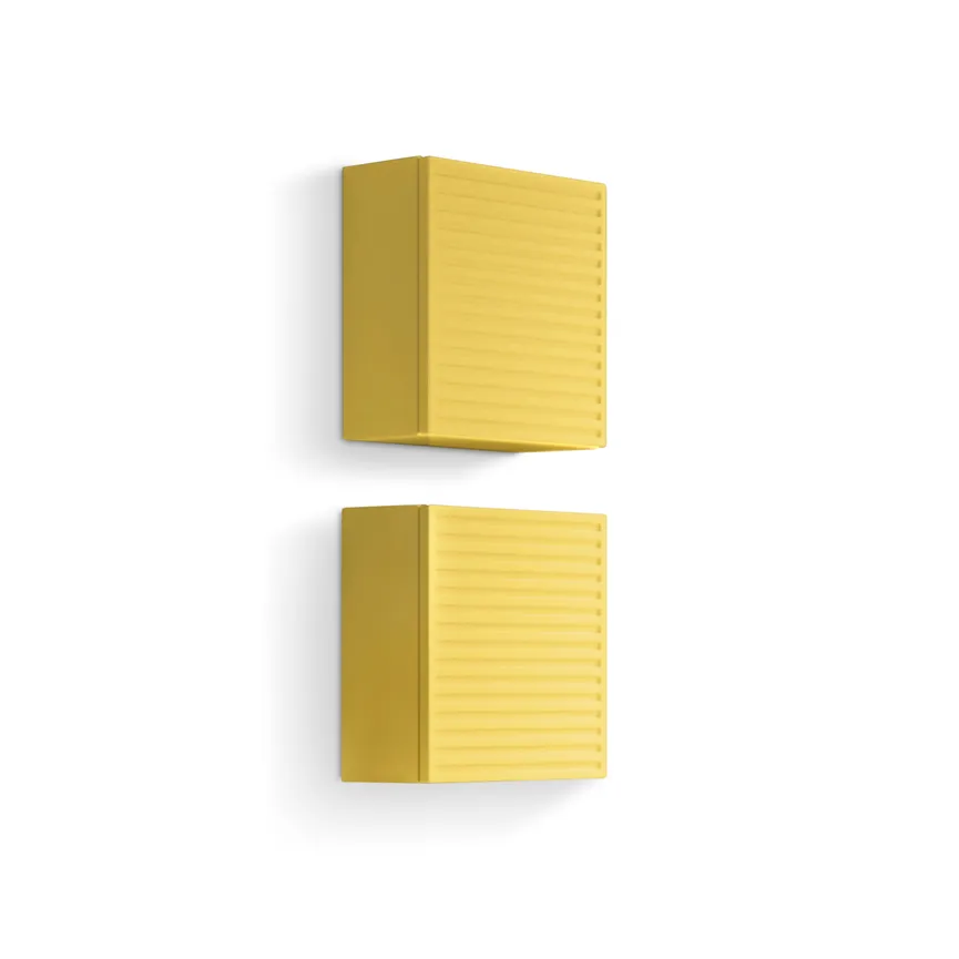 *Hängeschrank-Kombi hauptaufnahme