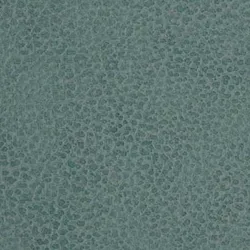 Grün material_farbe