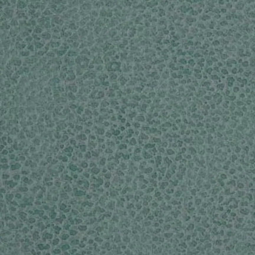 Glasuntersetzer "Hippo Square" material_farbe